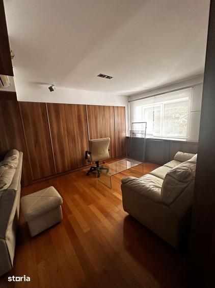 Mall Vitan Inchiriere apartament 2 camere foarte spatios 78 mp - 1