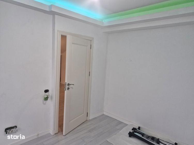 Apartament 2 camere Prelungirea Ghencea sector 5 - 2