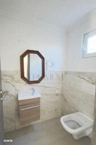Casă cu 2 camere în Lipovei