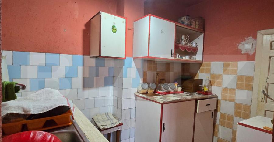 Casa 3 camere 92 mp, 338 mp de teren - 18