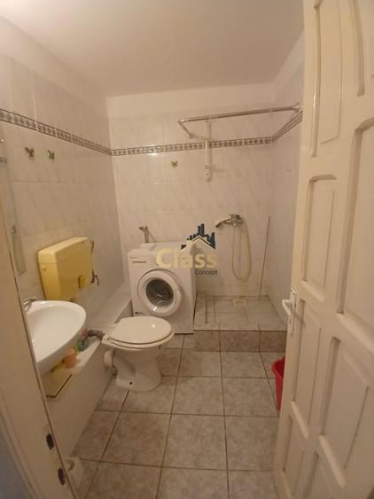 Apartament 3 camere | Investie | 70 mpu | Zona Expo Marasti - 7