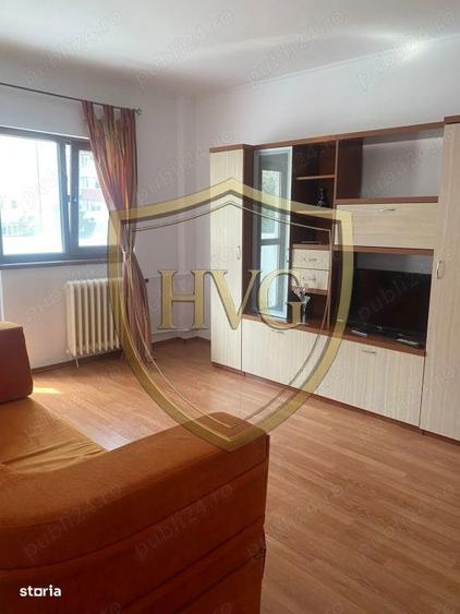 Apartament 2 Camere | Decomandat | Bulevardul Chisinau - 6
