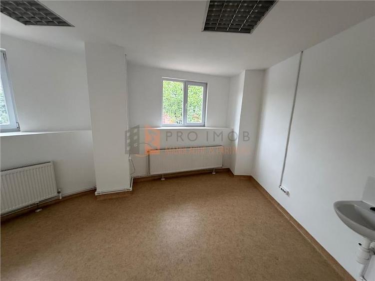 Spatiu comercial zona Ultracentrala - 6