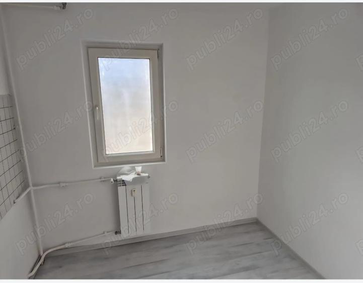 apartament 3 camere decomandat - 5