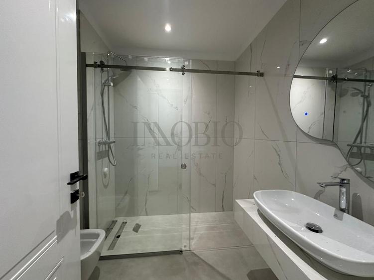 Comision 0% | Studio | My Place North | Pipera Plaza - 4