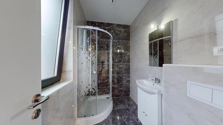 ULTIMA VILA DISPONIBILA | Otopeni 5 CAMERE -Zona CentralaI FINALIZATA - 18