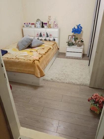 Casa spa?ioasa 110 mp utili + garaj pentru 2 ma?ini + terasa acoperita - 6