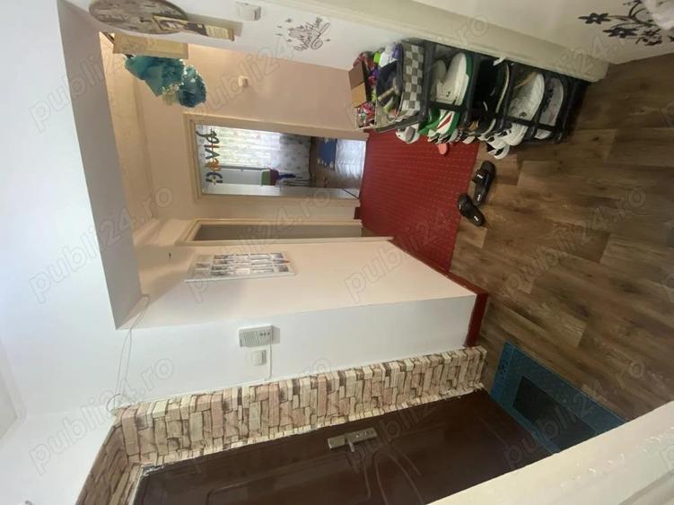 Apartament 3 camere Obor Gara de Est - 3