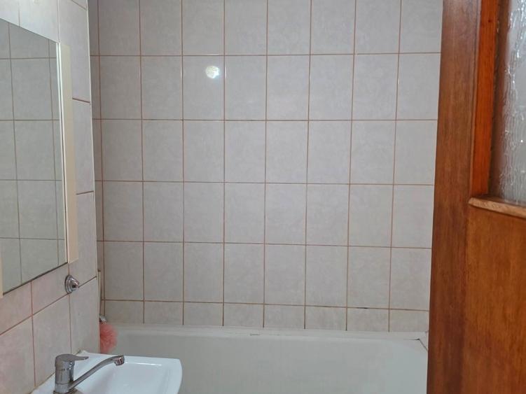 Jean Steriadi, 5 minute metrou 1 Decembrie 1918, bloc reabilitat, - 5