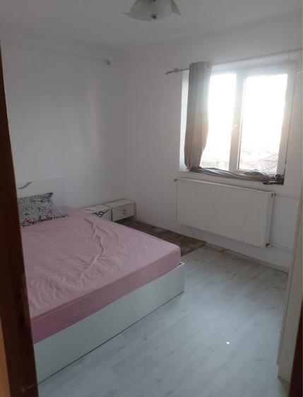 Schimb cu teren bragadiru sau sector 5 - 7