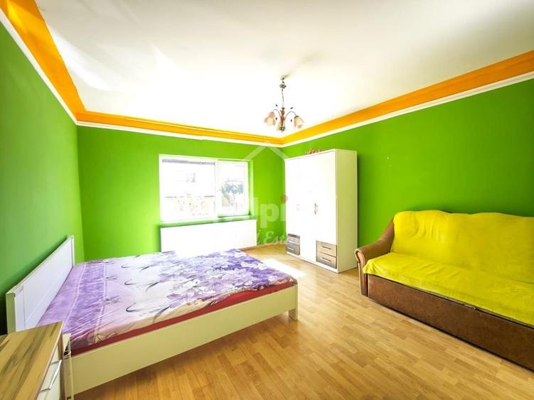 Casa Individuala Zona Astra - 9