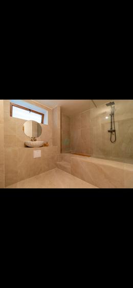 Villa 20 rooms for sale / Calea Victoriei - 17