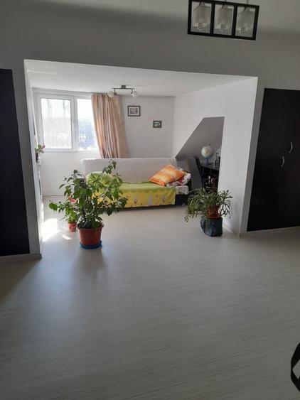 Casa de vanzare Ploiesti - 1