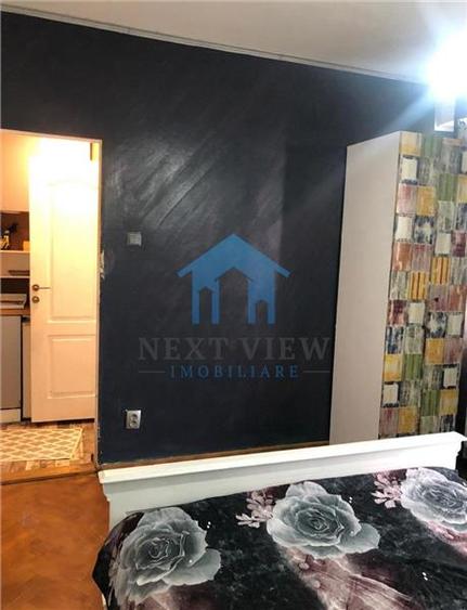 Apartament 2 camere, Manastur - 5