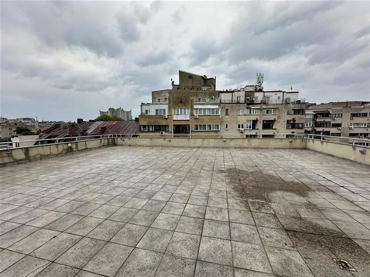 Inchiriere Birouri - Astoria Center - de la 260 mp - 32