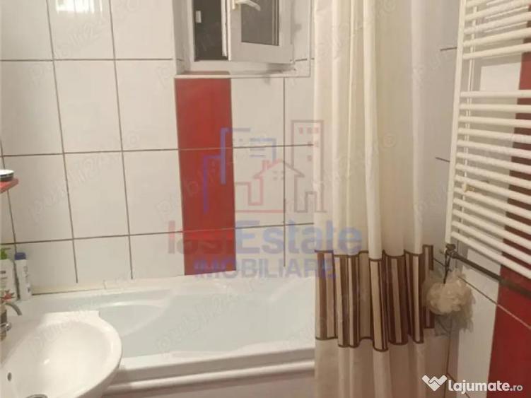 Apartament 3 camere Tatarasi - Metalurgie - 4