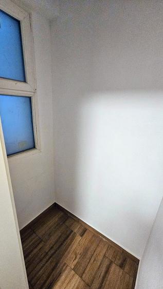 Vand apartament 2 camere renovat Eroii Revolutiei/ Cutitul de Argint - 11