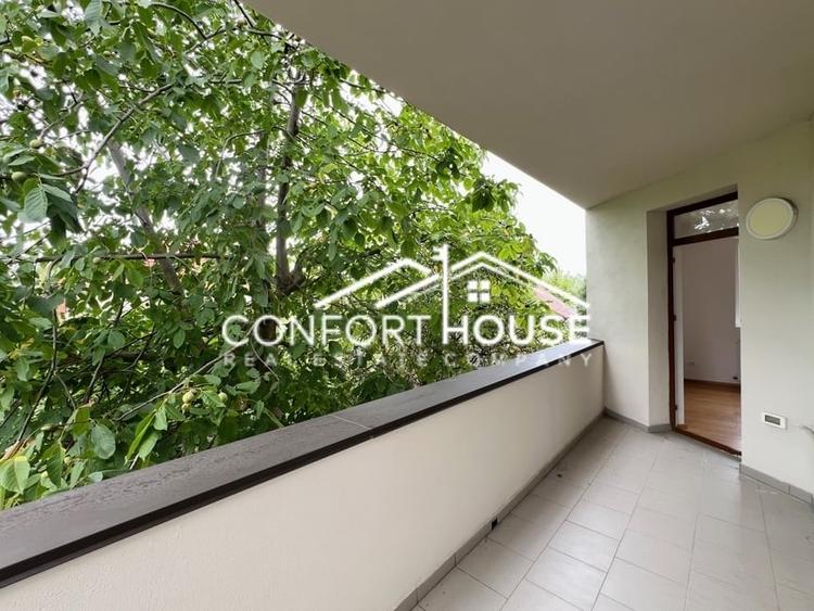 Vila P+E+M, locatie de exceptie, piscina, IANCU NICOLAE - 43