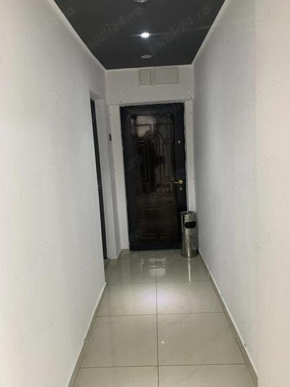 Spatiu comercial stradal 42 mp | Drumul Taberei | Metrou | Vitrina | Renovat | Sector 6 Bucuresti - 6