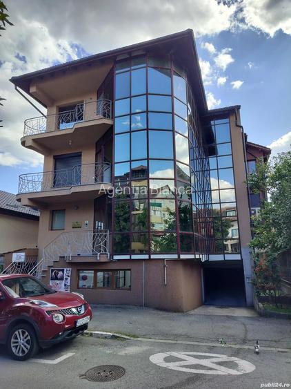 2 Camere Traian 2 Camere Traian