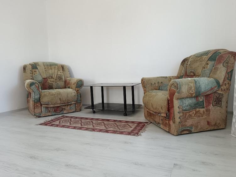 Casă de vacanță la cheie  - 1