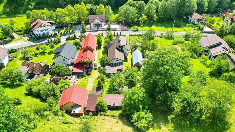 Acces facil si pozitionare sudica - 9