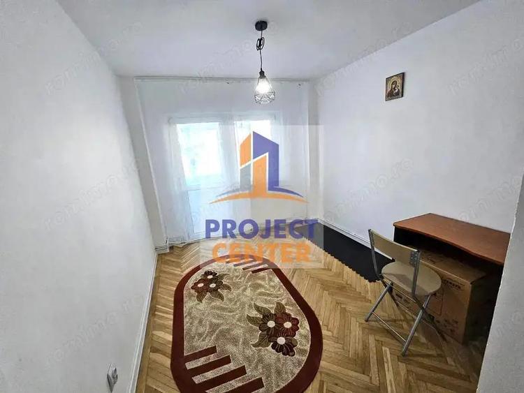 Apartament 4 camere Eremia Grigorescu - 5