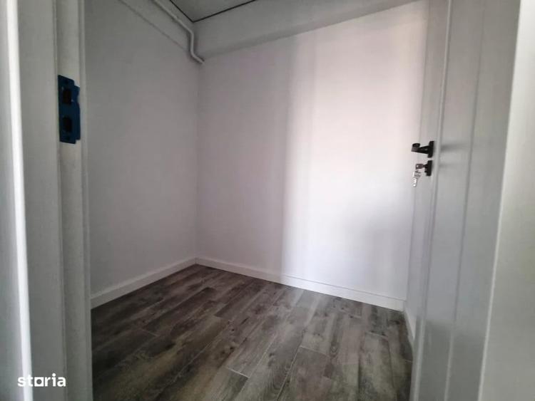 APARTAMENT CU 2 CAMERE NICOLINA - 7
