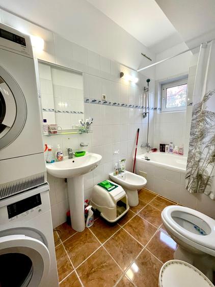 Apartament 2 camere – Zona Odăi - 7