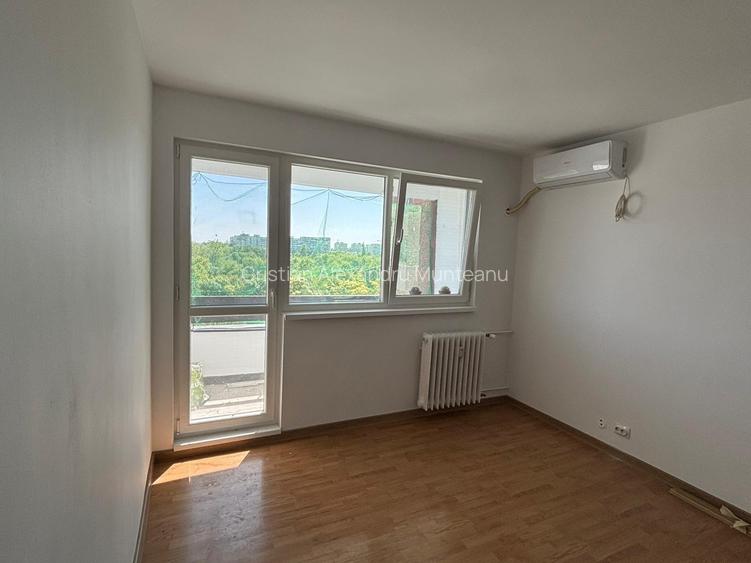 2 camere circular Drumul Taberei Moghiros 2 camere circular Drumul Taberei Moghiros
