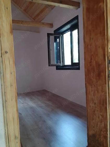 Casa de vanzare judet Botosani - 1