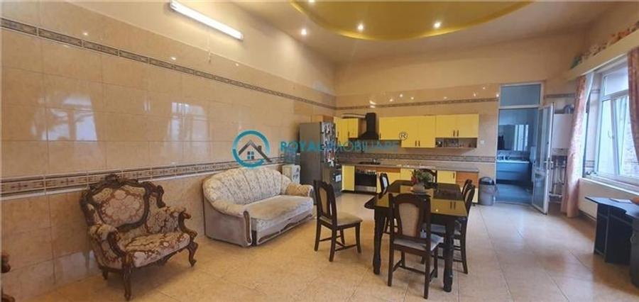 Royal Imobiliare - Vanzare casa zona Centrala - 7