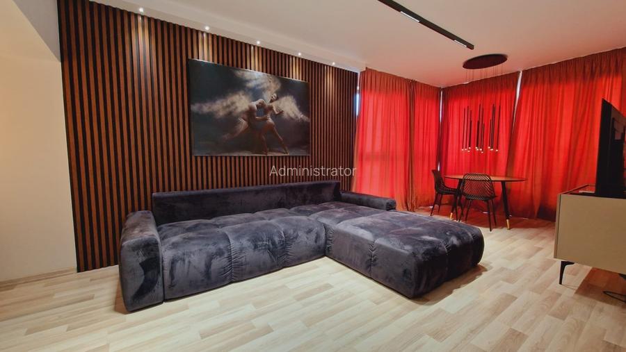 Apartament 2 camere, zona Prel. Ghencea - Alexandriei - Safirului - Bragadiru