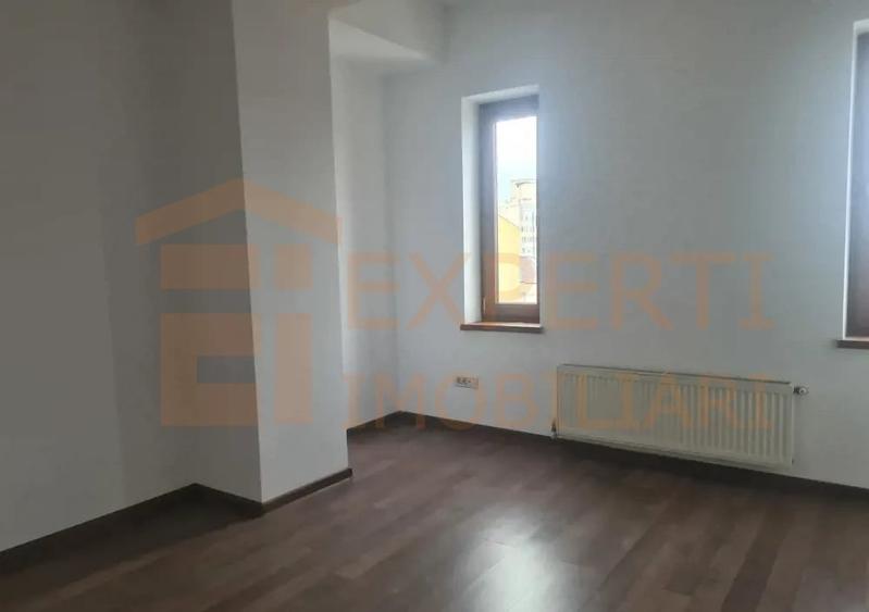 Spatiu de birouri de inchiriat Tomis II, Constanta - 1