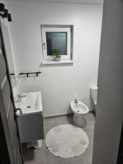 Casa individuala Ipotesti | 116 mp | Teren 200 mp | 4 km de Suceava - 4