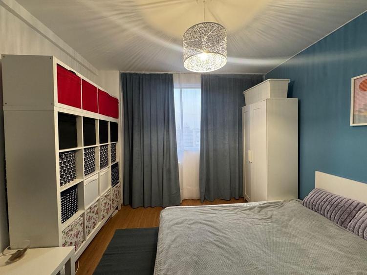 2 camere || 1 MAI - ION MIHALACHE - 6