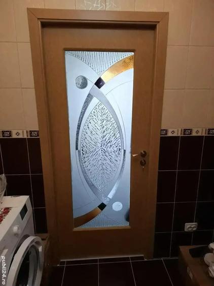 vind urgent garsoniera zona Vlaicu strada Ursului 24 600 euro neg. - 9