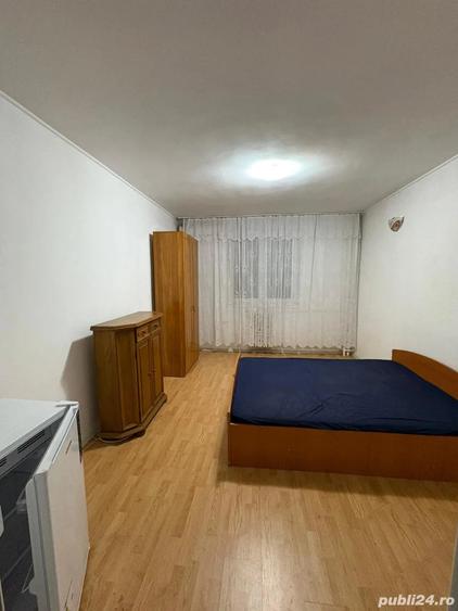 inchiriez garsoniera comf 2 - 6