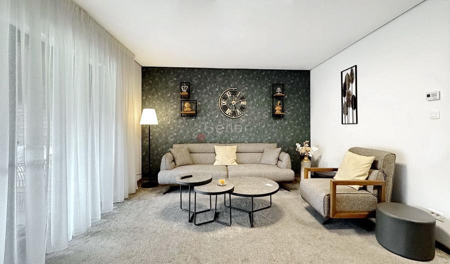 Duplex Zona Bunloc - 2