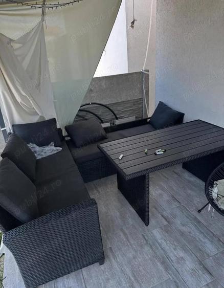 Casa individuala de vanzare Bazosu Nou, langa parcul Dendrologic - 5