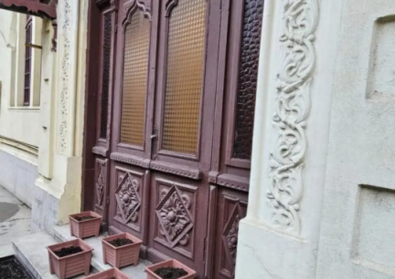 ULTRACENTRALCasa tip duplex -Ideal locuin?a sau invest - 9