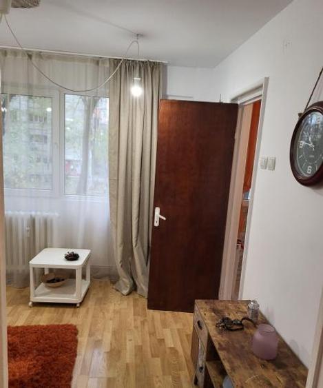 Garsoniera zona Tei - 5