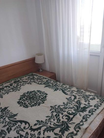 2 camere Pantelimon 40 mp Spital Sf. Pantelimon 350 /luna - 5