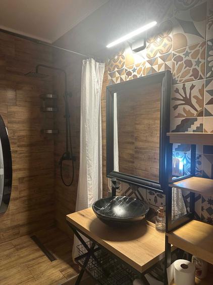 Apartament 2 camere de inchiriat - 7