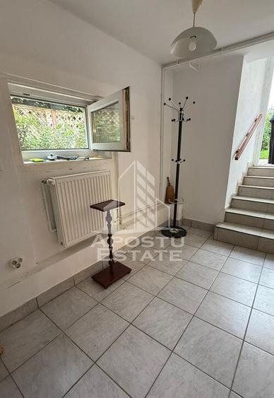 Apartament cu 2 camere, Pet friendly, zona Complex Studen... - 3