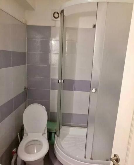 Apartament 1 Camera | Zona Andrei Muresanu | 35 mp - 5