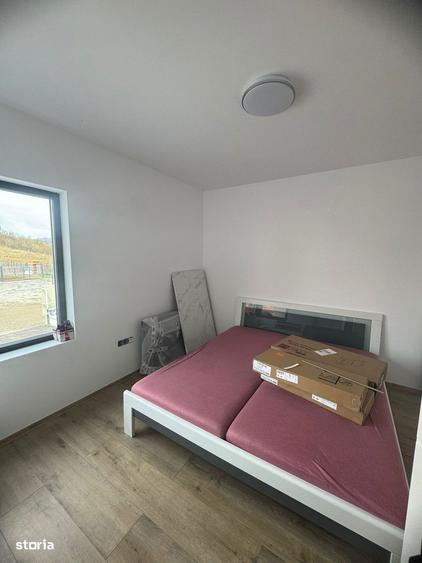 Casa zona Sigmir - 2