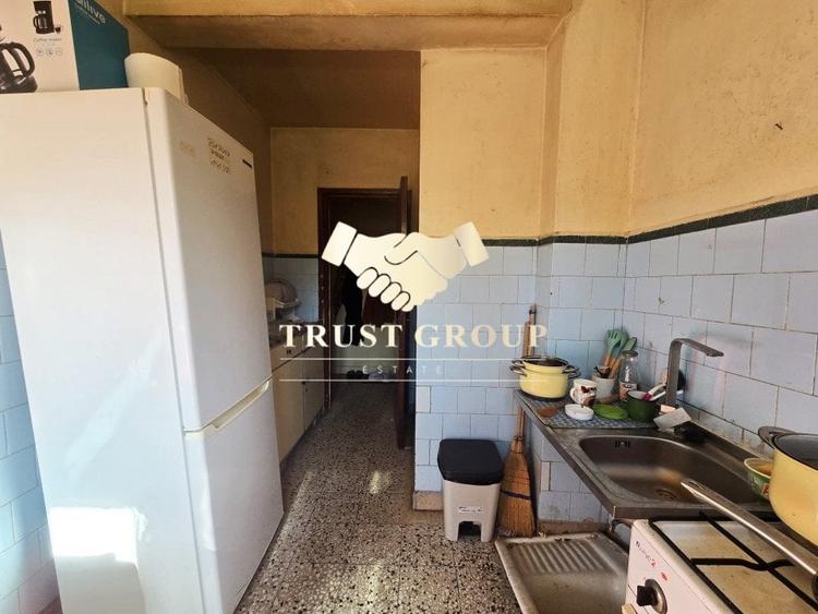 2 camere Veteranilor-bloc reabilitat | etaj 3 din 4 | loc de parcare adp - 7