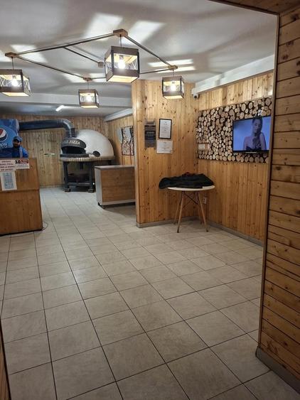 Casa de vanzare in regim mixt rezidential comercial - 3