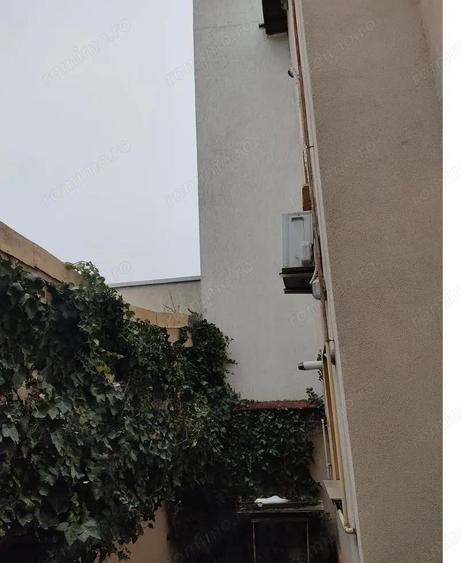 Vila 5 camere zona Brancoveanu, Piata Sudului - 6